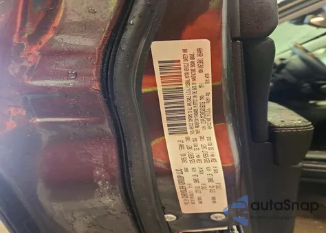 2014 Jeep Cherokee Latitude из США, поврежденный, VIN 1C4PJMCSXEW316316